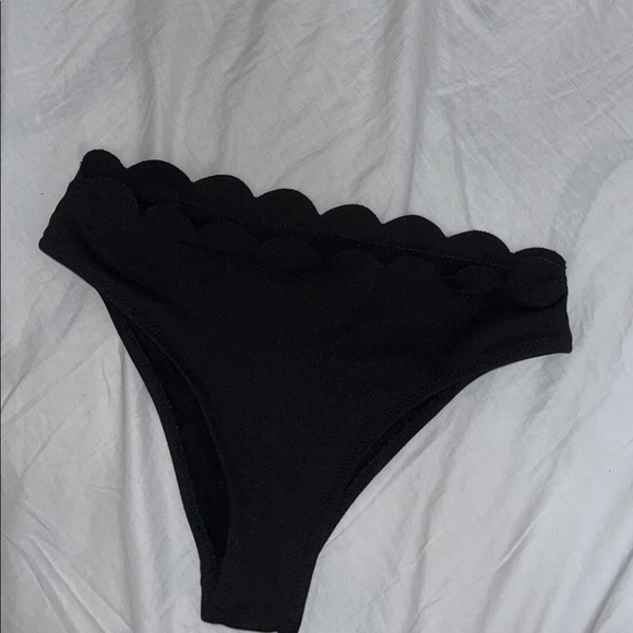 swimsuit set - Picture 3 of 3